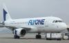 FLYONE A319