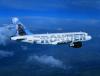 (c) Frontier Airlines
