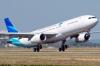 Garuda Indonesia Airbus A330