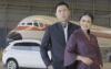 Garuda Indonesia