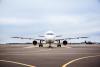 GetJet A320