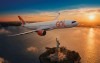 GOL A330neo