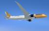 Gulf Air 787