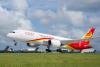 hainain airlines, boeing 787-800, dreamliner