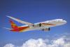 Hainan Airlines Boeing 787 Dreamliner