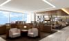 Hainan Airlines VIP Lounge