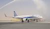 Himalayan Airlines