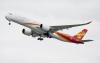 Hongkong Airlines