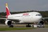 Iberia Airbus A330