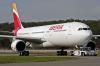 Iberia Airbus A330