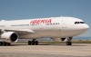 Iberia A330