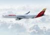 Iberia Airbus A330