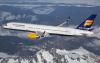 Icelandair Boeing 757