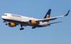 Icelandair Boeing 767