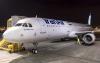 Iran Air A321
