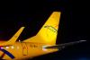 ivolga airlines (c) ivolga airlines 600