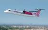 Jambojet Q400
