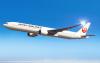 Japan Airlines Boeing 777-300ER