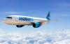 Jazeera A320