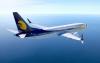 Jet Airways Boeing 737 MAX