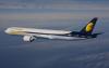 Jet Airways Boeing 777-300ER