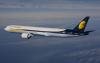 Jet Airways Boeing 777-300ER