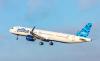 JetBlue-Airbus-A321LR(c)Airbus-1200