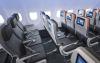JetBlue