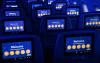 JetBlue Economy 2019