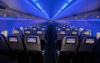 JetBlue Economy 2019