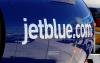 JetBlue engine