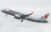 Jetstar