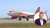 Foto (c) easyJet