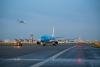 KLM 737-800 PH-BCL