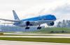 boeing 787, klm, 787-9, dreamliner