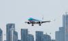 klm-cityhopper-embraer-londen-city