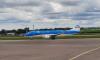 KLM Cityhopper 175 Cork