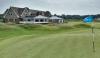 klm open, golf