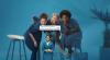 KLM Family Update