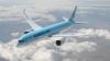 KoreanAir_Dreamliner_c_KAL