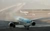 Korean Air