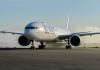 Kuwait Airways Boeing 777-300ER