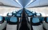 La Compagnie A321LR