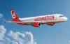 Laudamotion