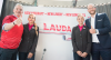 Laudamotion