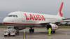 Charleroi Airport Laudamotion