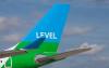 Level