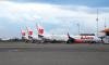 Boeing 737 Lion Air