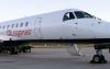 Loganair Embraer 145