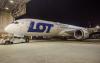 LOT 787-9